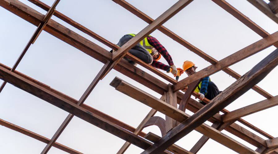 Professional Storm Sewer Service services in Vaiden, MS